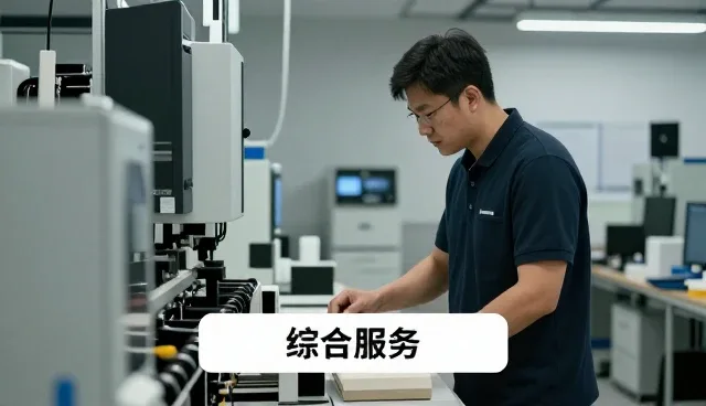 成果转化平台