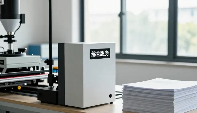 技术培训课程包