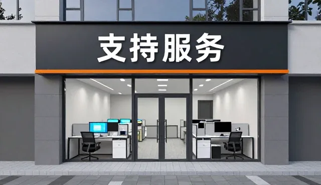 数据维护在技术转让中的关键应用场景分析