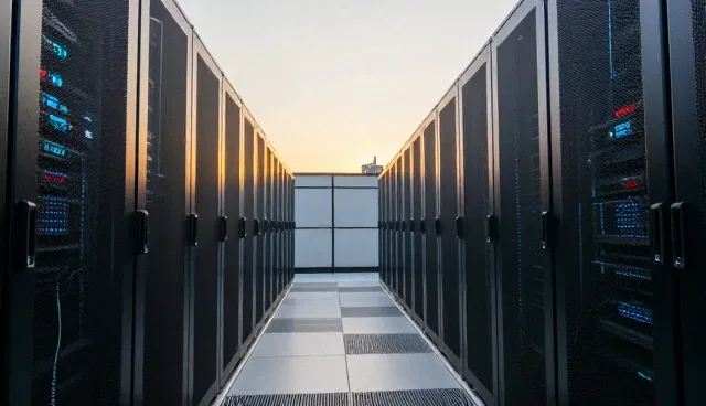 智能档案管理系统日常运维中的常见问题与解决策略
