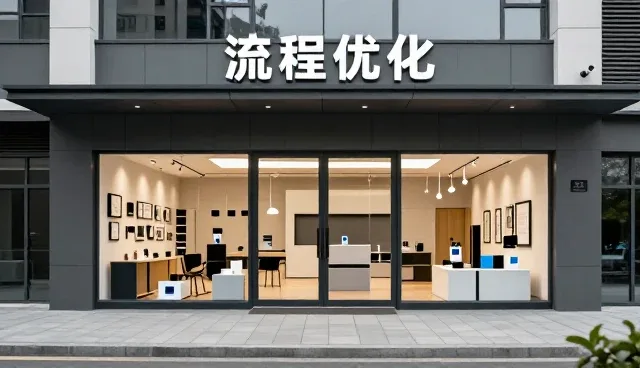 数据安全常见问题与实际应对策略