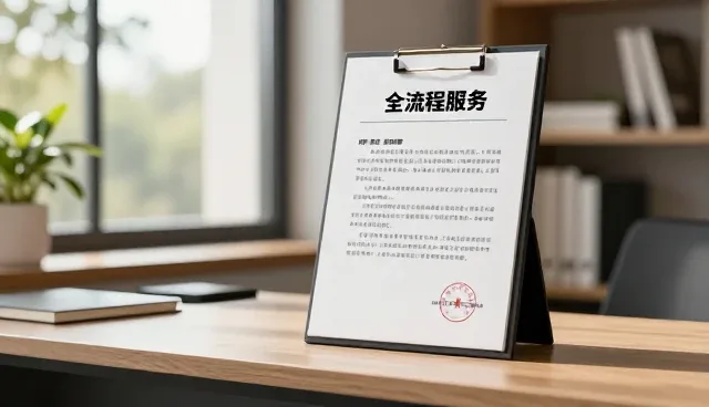 日常管理如何驱动业务效率提升