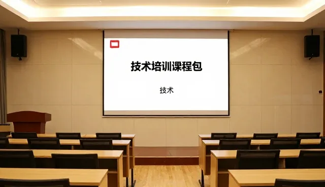 技术架构长期运行中的常见问题与应对策略