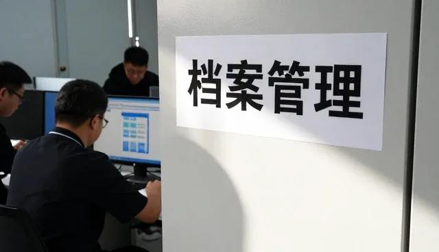 软件研发提升厂房车间使用效率