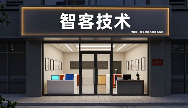 技术转让过程中常见问题及应对策略
