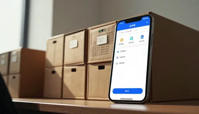 智能档案管理中访问控制问题的常见解析与应对策略
