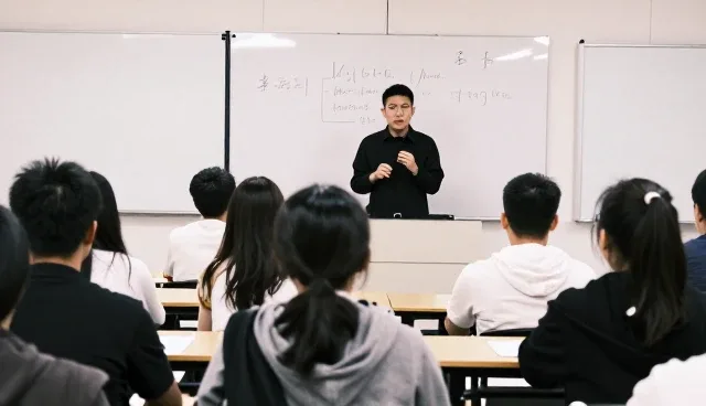技术开发中选型关注点：技术培训课程包的两种做法比较
