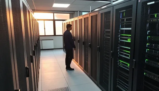 技术培训中性能优化与适用条件的实践分析