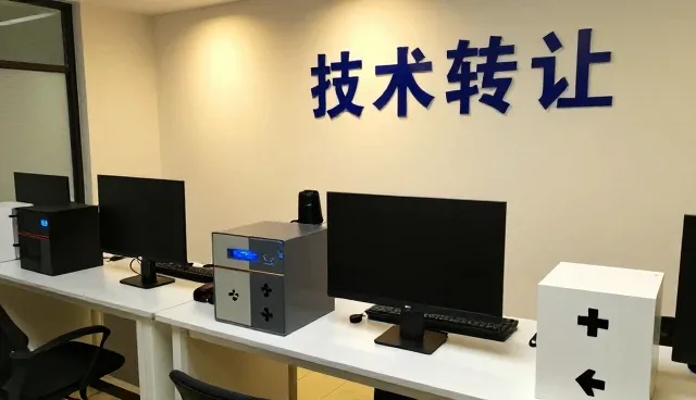 技术培训中的常见误区与实用建议